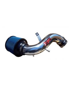 Injen 11-15 Kia Optima / Hyundai Sonata 2.4L Polished Short Ram Air Intake buy in USA