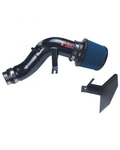 Injen 15-19 Hyundai Sonata 2.0T Short Ram Air Intake - Laser Black buy in USA