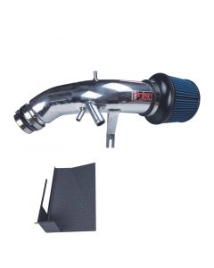 Injen 15-19 Hyundai Sonata 2.0T Polished Short Ram Air Intake buy in USA