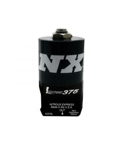 Nitrous Express Lightning 375 Nitrous Solenoid buy in USA