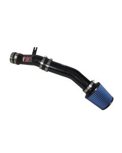 Injen 12 Hyundai Veloster 1.6L (Non-Turbo) 4cyl Black Cold Air Intake buy in USA