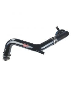 Injen 18-20 Hyundai Veloster L4-1.6L Turbo SP Cold Air Intake System buy in USA