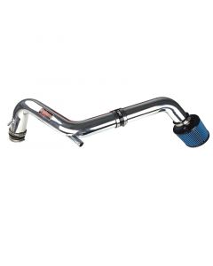 Injen 18-20 Hyundai Veloster L4-1.6L Turbo SP Cold Air Intake System buy in USA