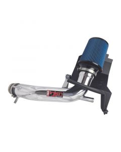 Injen 2020 Hyundai Veloster N 2.0L Turbo Polished Cold Air Intake System buy in USA