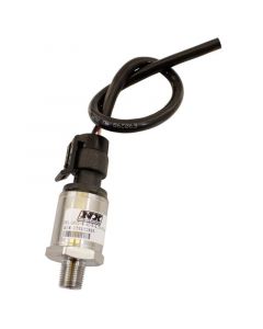 Nitrous Express Nitrous Pressure Sensor 1600 PSI buy in USA