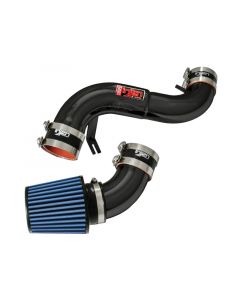 Injen 05-06 Tiburon 2.7L V6 Black Short Ram Intake buy in USA