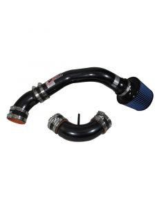 Injen 04-06 Tiburon 2.0L 4 Cyl. Black Cold Air Intake buy in USA