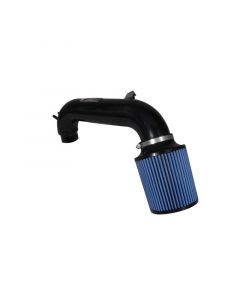 Injen 2010 Genesis 2.0L Turbo 4 cyl. Black Cold Air Intake buy in USA