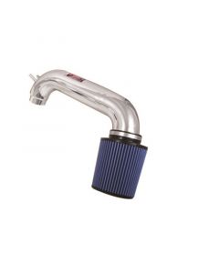 Injen 2010 Genesis 2.0L Turbo 4 cyl. Polished Cold Air Intake buy in USA