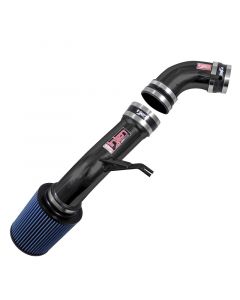 Injen 2010 Genesis Coupe ONLY 3.8L V6 Black Cold Air Intake buy in USA