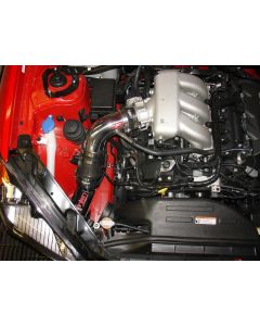 Injen 2010 Genesis Coupe ONLY 3.8L V6 Polished Cold Air Intake buy in USA