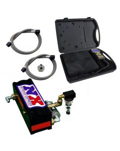 Nitrous Express Next Generation Pump Station buy in USA