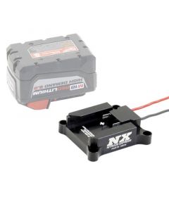 Nitrous Express Stand Alone Battery Mount buy in USA