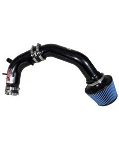 Injen 04-06 TSX Black Cold Air Intake buy in USA