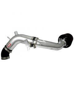 Injen 04-06 TSX Polished Cold Air Intake buy in USA