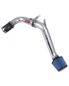 Injen 09-11 Acura TSX 2.4L 4cyl Polished Cold Air Intake buy in USA