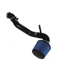 Injen 02-06 RSX Type S w/ Windshield Wiper Fluid Replacement Bottle Black Cold Air Intake buy in USA