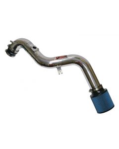 Injen 16-20 Acura ILX 2.4L Polished Cold Air Intake buy in USA