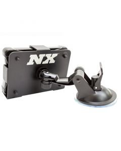 Nitrous Express Maximizer 5 Handheld Screen Mount buy in USA