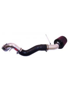 Injen 07-08 Fit 1.5L 4 Cyl. Polished Cold Air Intake buy in USA