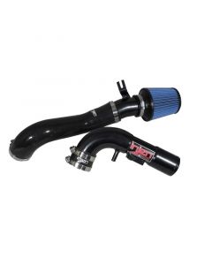 Injen 09-13 Honda Fit 1.5L 4 Cyl. Black Cold Air Intake buy in USA