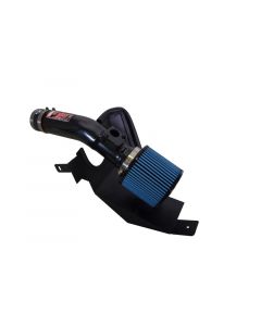 Injen 2016+ Honda Civic 1.5L Turbo (Excl Si) Black Short Ram Air Intake buy in USA