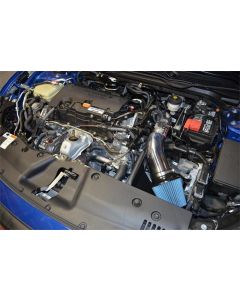 Injen 2016+ Honda Civic 2.0L 4 Cyl. Black Cold Air Intake buy in USA