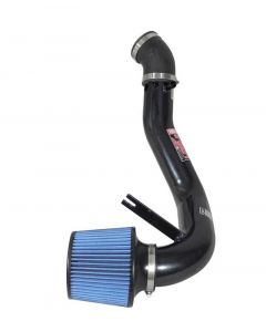 Injen 02-05 Civic Si Black Cold Air Intake buy in USA