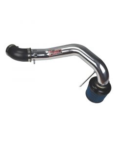 Injen 02-05 Civic Si Polished Cold Air Intake buy in USA