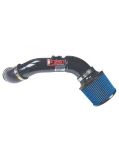 Injen 06-09 Civic Si 2.0L 4Cyl. Coupe & Sedan Black Short Ram Intake buy in USA