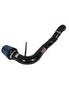 Injen 06-09 Civic Si Coupe & Sedan Black Cold Air Intake buy in USA