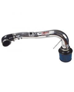 Injen 06-09 Civic Si Coupe & Sedan Polished Cold Air Intake buy in USA