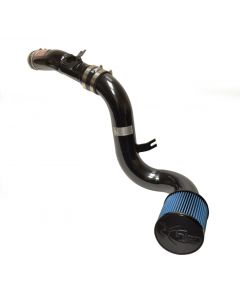 Injen 2017+ Honda Civic Si 1.5L Black Cold Air Intake buy in USA