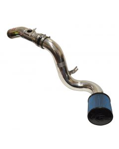 Injen 2017+ Honda Civic Si 1.5L Polished Cold Air Intake buy in USA