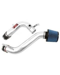 Injen 08-09 Accord Coupe 2.4L 190hp 4cyl. Polished Cold Air Intake buy in USA