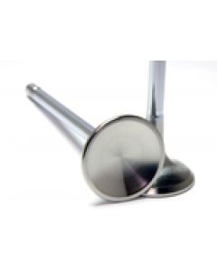 GSC P-D 2015+ Subaru WRX FA20F 21-4N Stainless Intake Valve - 34mm Head (STD) - SET 8 buy in USA