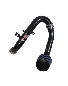 Injen 03-06 Element Black Cold Air Intake buy in USA