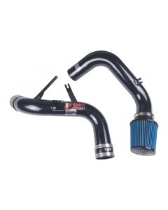 Injen 07-08 Element Black Cold Air Intake buy in USA