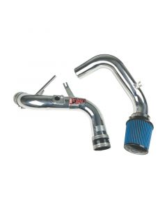 Injen 07-08 Element Polished Cold Air Intake buy in USA