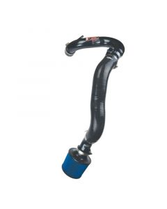 Injen 08-14 Mitsubishi Lancer 2.0L Non Turbo 4 Cyl. Black Cold Air Intake buy in USA