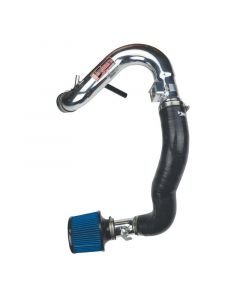 Injen 08-14 Mitsubishi 2.0L Non Turbo 4 Cyl. Polished Cold Air Intake buy in USA