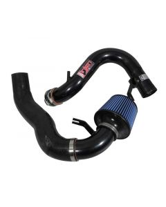 Injen 09-17 Mitsubishi Lancer GTS 2.4L 4 Cyl. Black Cold Air Intake buy in USA