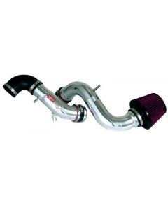 Injen 09-17 Mitsubishi Lancer GTS 2.4L 4 Cyl. Polished Cold Air Intake buy in USA