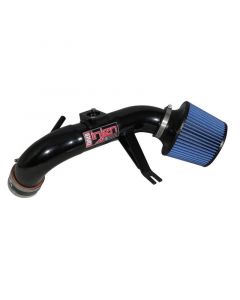 Injen 09-11 Mitsubishi Lancer GTS 2.4L 4 cyl Black Tuned Air Intake buy in USA