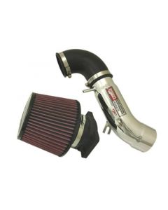 Injen 00-05 Eclipse / 00-03 Galant / 01-04 Sebring / 01-04 Stratus 3.0L V6 Polished Short Ram Intake buy in USA