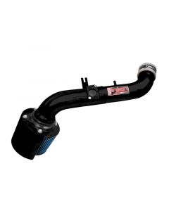 Injen 06-09 Eclipse 2.4L 4 Cyl. (Automatic) Black Short Ram Intake buy in USA