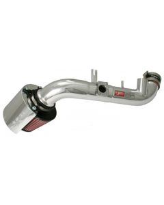 Injen 06-09 Eclipse 2.4L 4 Cyl. (Automatic) Polished Short Ram Intake buy in USA