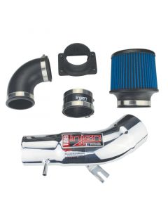 Injen 00-05 Eclipse / 00-03 Sebring / 00-04 Stratus R/T 3.0L V6 Polished Cold Air Intake buy in USA