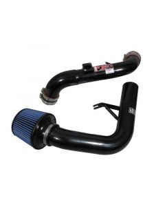 Injen 06-09 Eclipse 2.4L 4 Cyl. (Manual) Black Cold Air Intake buy in USA