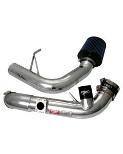 Injen 06-09 Eclipse 2.4L 4 Cyl. (Manual) Polished Cold Air Intake buy in USA